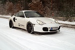 Click image for larger version

Name:	Porsche4_zpsb761e691.jpg
Views:	273
Size:	97.8 KB
ID:	301618