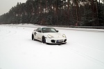 Click image for larger version

Name:	Porsche3_zps96d9828d.jpg
Views:	288
Size:	79.1 KB
ID:	301619