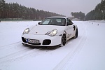 Click image for larger version

Name:	Porsche1_zpsa540b76a.jpg
Views:	273
Size:	62.6 KB
ID:	301620
