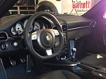 Click image for larger version

Name:	997.1 sport steering wheel 20131210.jpg
Views:	2261
Size:	175.2 KB
ID:	310226