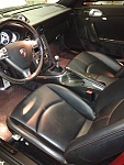 Click image for larger version

Name:	7 Interior.jpg
Views:	1006
Size:	2.97 MB
ID:	310258