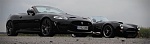 Click image for larger version

Name:	Jaguar-XKR-S-vs-XCS-Fusion-AC-Cobra-Replicar.jpg
Views:	251
Size:	32.4 KB
ID:	310261