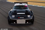 Click image for larger version

Name:	WTAC_PORSCHE_0776.jpg
Views:	87
Size:	754.5 KB
ID:	310678