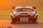 Click image for larger version

Name:	WTAC_PORSCHE_0737 (1).jpg
Views:	99
Size:	454.9 KB
ID:	310680