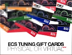 Click image for larger version

Name:	Global_ECSGiftcards_Sale2013_01.jpg
Views:	89
Size:	280.7 KB
ID:	313208