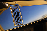 Click image for larger version

Name:	Rolls-Royce-emblem.png
Views:	486
Size:	992.4 KB
ID:	316900