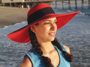 Name:  Sharkey's hat.jpg
Views: 111
Size:  10.9 KB