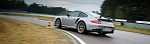 Click image for larger version

Name:	2011-Porsche-911-GT2-RS.jpg
Views:	691
Size:	34.1 KB
ID:	322657