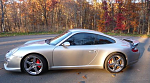 Click image for larger version

Name:	2005 RUF C2S - DS.png
Views:	136
Size:	452.1 KB
ID:	329046