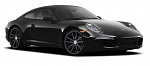 Click image for larger version

Name:	porsche-carrera-997-tsw-victor-equipment-kronen-matte-black-wheels-03.jpg
Views:	2899
Size:	110.6 KB
ID:	329764