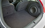 Click image for larger version

Name:	Subwoofer.jpg
Views:	2627
Size:	2.00 MB
ID:	331821