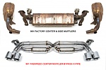 Click image for larger version

Name:	fabspeed-991-carrera-super-sport-exhaust-system-x-pipe.jpg
Views:	268
Size:	655.8 KB
ID:	333284