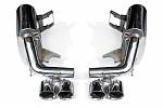 Click image for larger version

Name:	fabspeed-991-carrera-s-maxflo-side-muffler-exhaust-system-02.jpg
Views:	174
Size:	462.9 KB
ID:	333297