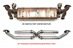 Click image for larger version

Name:	fabspeed-991-carrera-s-central-muffler-bypass-x-pipe-exhaust.jpg
Views:	144
Size:	533.7 KB
ID:	333298