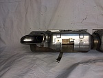 Click image for larger version

Name:	Exhaust Left Side With Tips #1.JPG
Views:	66
Size:	1.82 MB
ID:	333511