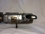 Click image for larger version

Name:	Exhaust Right Side With Tips #1.JPG
Views:	51
Size:	1.87 MB
ID:	333512