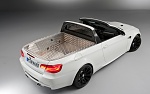 Click image for larger version

Name:	bmw-m3-sport-ute-top.jpg
Views:	340
Size:	536.1 KB
ID:	341121