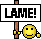 Name:  lame.gif
Views: 436
Size:  1.2 KB