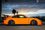 Click image for larger version

Name:	Strasse%20Forged%20Wheels%20Porsche%20GT3%20RS%206.jpg
Views:	1080
Size:	176.0 KB
ID:	349642