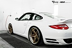 Click image for larger version

Name:	adv1white-goldpcar15_zpsd30bdb59.jpg
Views:	225
Size:	223.0 KB
ID:	354391