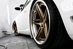 Click image for larger version

Name:	adv1white-goldpcar8_zpsd991f0d9.jpg
Views:	260
Size:	215.2 KB
ID:	354393