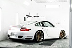 Click image for larger version

Name:	adv1white-goldpcar11_zpsc4221224.jpg
Views:	219
Size:	214.7 KB
ID:	354395