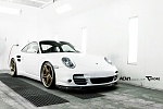 Click image for larger version

Name:	adv1white-goldpcar5_zps4628d7a8.jpg
Views:	222
Size:	219.0 KB
ID:	354396