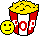 Name:  popcorn1.gif
Views: 186
Size:  348 Bytes