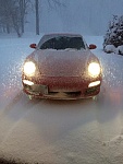 Click image for larger version

Name:	snow1.jpg
Views:	54
Size:	87.0 KB
ID:	383917
