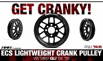 Click image for larger version

Name:	MKIV_Jetta_GLI_ECS_Lightweight_Crank_Pulley.jpg
Views:	41
Size:	95.5 KB
ID:	385263