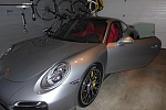 Click image for larger version

Name:	Garage 1.jpg
Views:	115
Size:	40.4 KB
ID:	405048