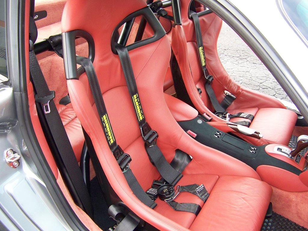 Click image for larger version

Name:	GT3 Seats.jpg
Views:	2305
Size:	1.79 MB
ID:	428757