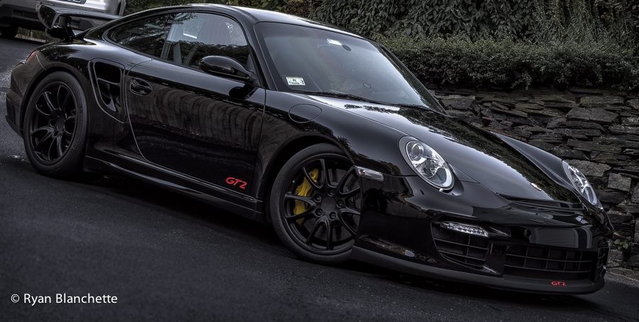 Picture of your ride guys - Page 15 - 6SpeedOnline - Porsche Forum and