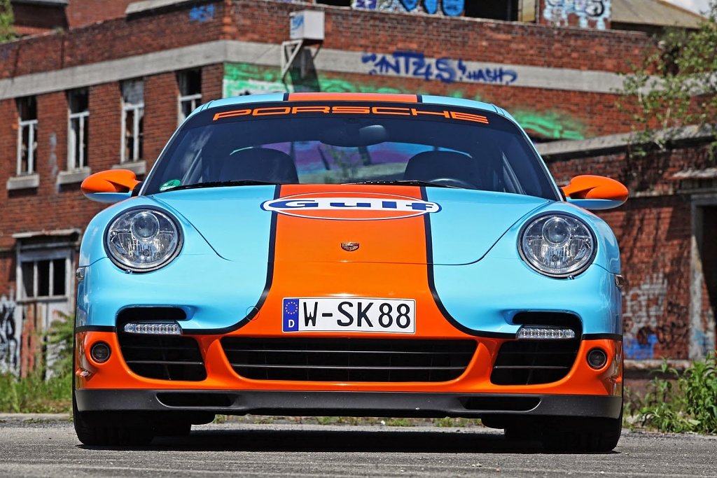 Click image for larger version

Name:	porsche-997-turbo-gulf-racing-wrap-photo-gallery-62651_1.jpg
Views:	383
Size:	294.9 KB
ID:	441095