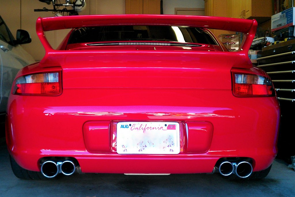 Click image for larger version

Name:	Porsche rear view.jpg
Views:	42
Size:	795.8 KB
ID:	445544