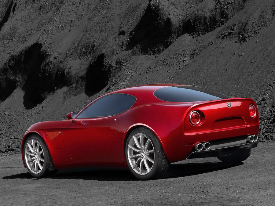 Name:  alfa8c.jpg
Views: 232
Size:  316.2 KB