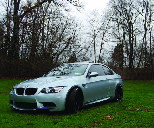 2008 E92 ESS SUPERCHARGED BMW M3 6sp- NO EXPENSE SPARED (would trade for 996 turbo ...