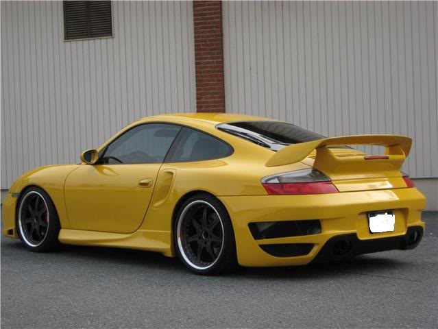 Name:  myporsche.jpg
Views: 77
Size:  41.1 KB