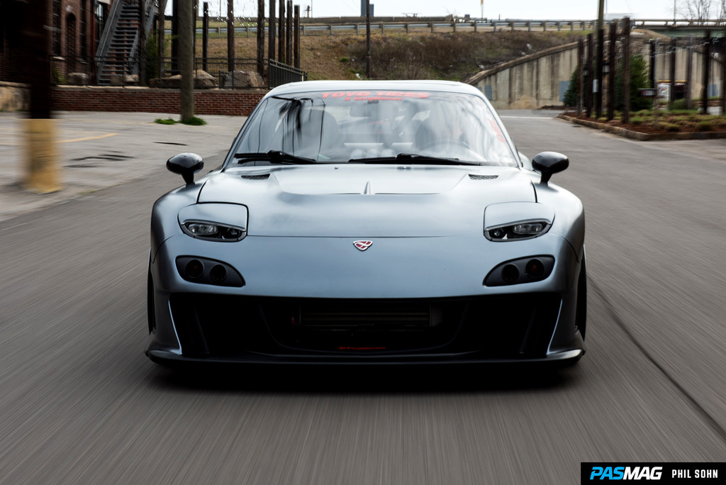 Name:  Phil_Sohn_1993_Mazda_RX7_FD3S_PASMAG_17_zps5prb1uks.jpg
Views: 705
Size:  180.7 KB