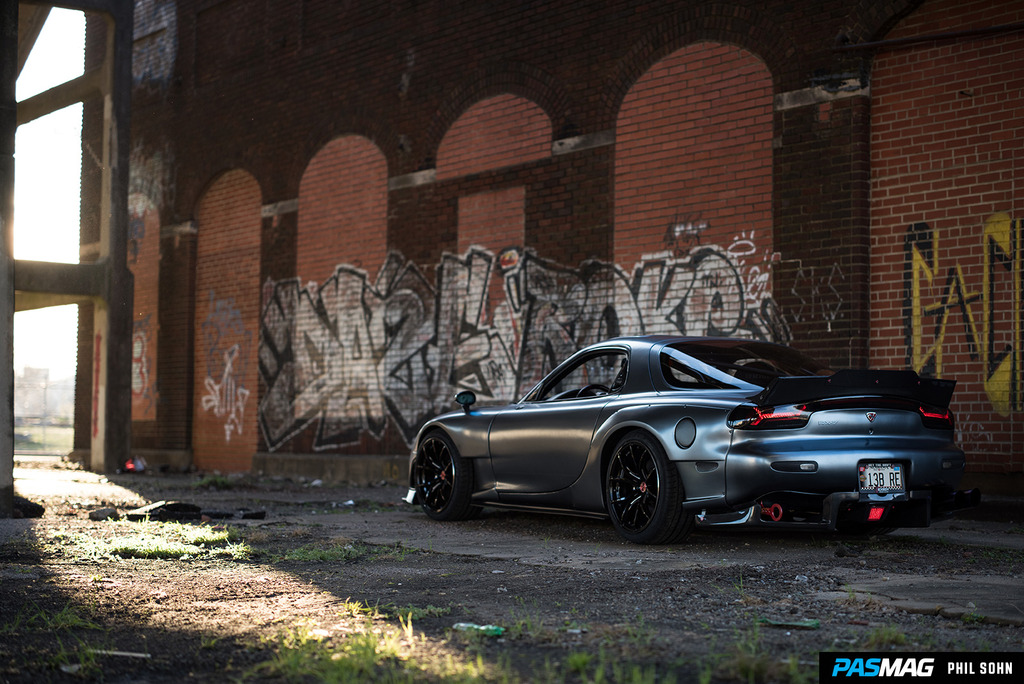 Name:  Phil_Sohn_1993_Mazda_RX7_FD3S_PASMAG_7_zpsxbtvu8iq.jpg
Views: 679
Size:  276.6 KB