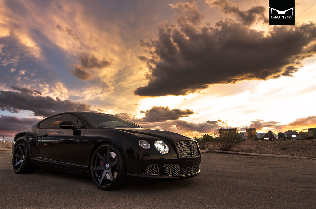 Name:  Bentley-2_zpsrs8lzjbw.jpg
Views: 105
Size:  202.6 KB