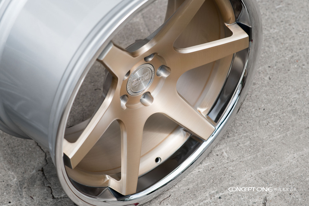 Name:  ConceptOneWheels-4_zpsjootw4lp.jpg
Views: 58
Size:  178.1 KB