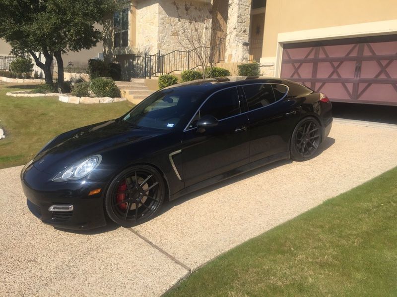 Name:  Panamera%20ADV%20Wheels.jpg
Views: 3811
Size:  94.1 KB