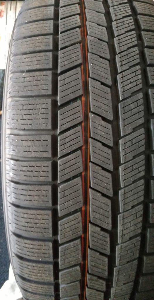 Name:  Tires3_zpsphukgbfk.jpg
Views: 28
Size:  417.9 KB