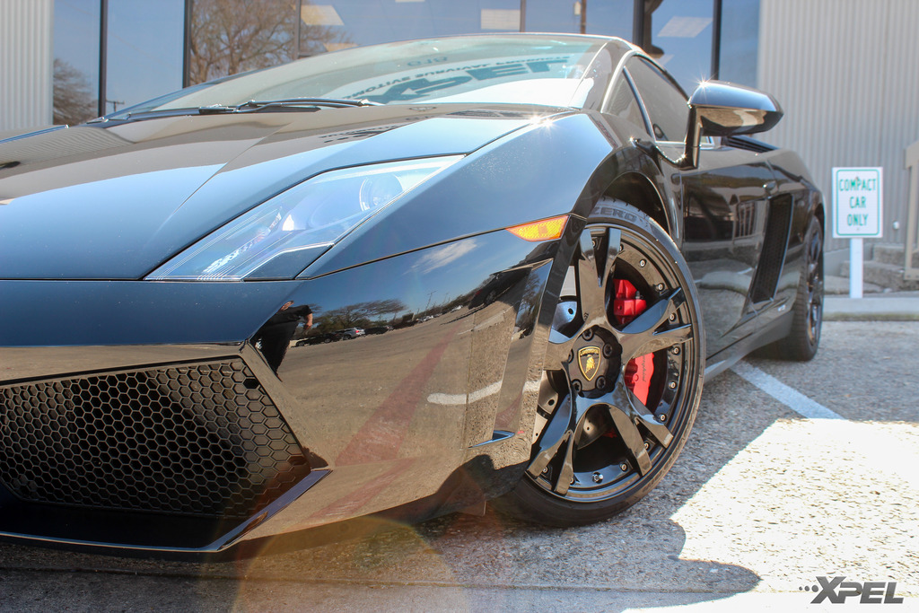 Name:  Lamborghini_Black_Gallardo_XPEL_film_2014_IMG_7630.jpg
Views: 93
Size:  322.6 KB