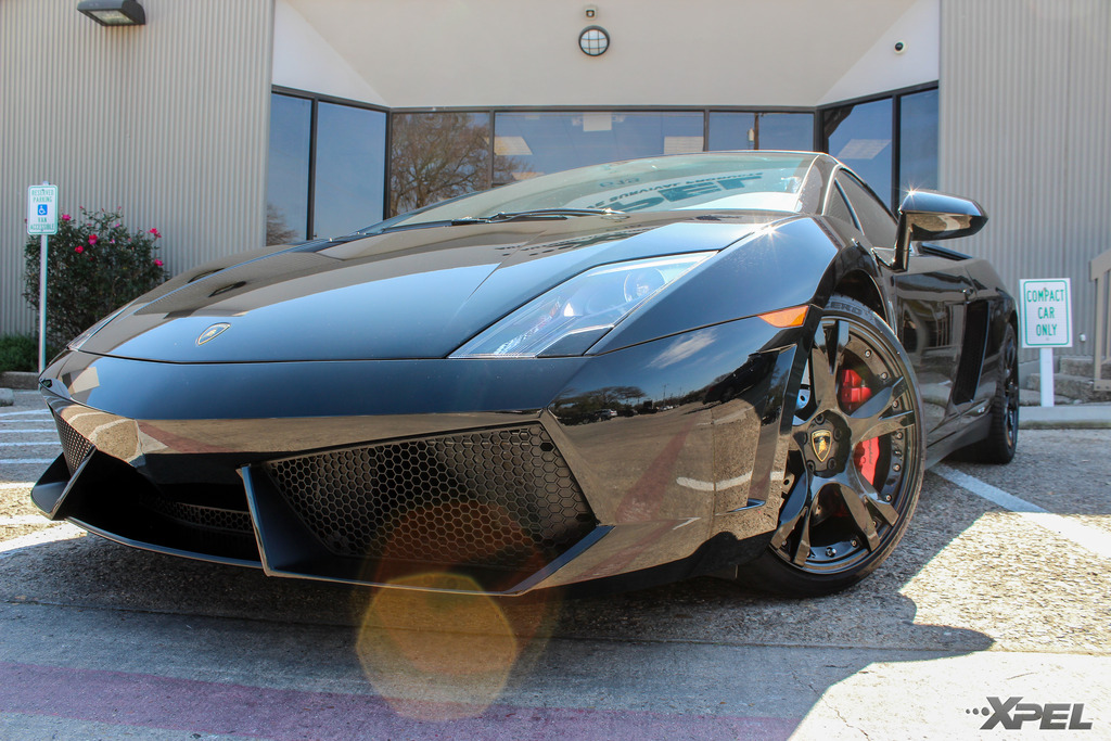 Name:  Lamborghini_Black_Gallardo_XPEL_film_2014_IMG_7627.jpg
Views: 86
Size:  309.4 KB