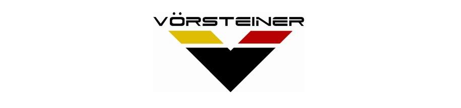 Name:  mini-vorsteiner_logo.jpg
Views: 344
Size:  6.8 KB