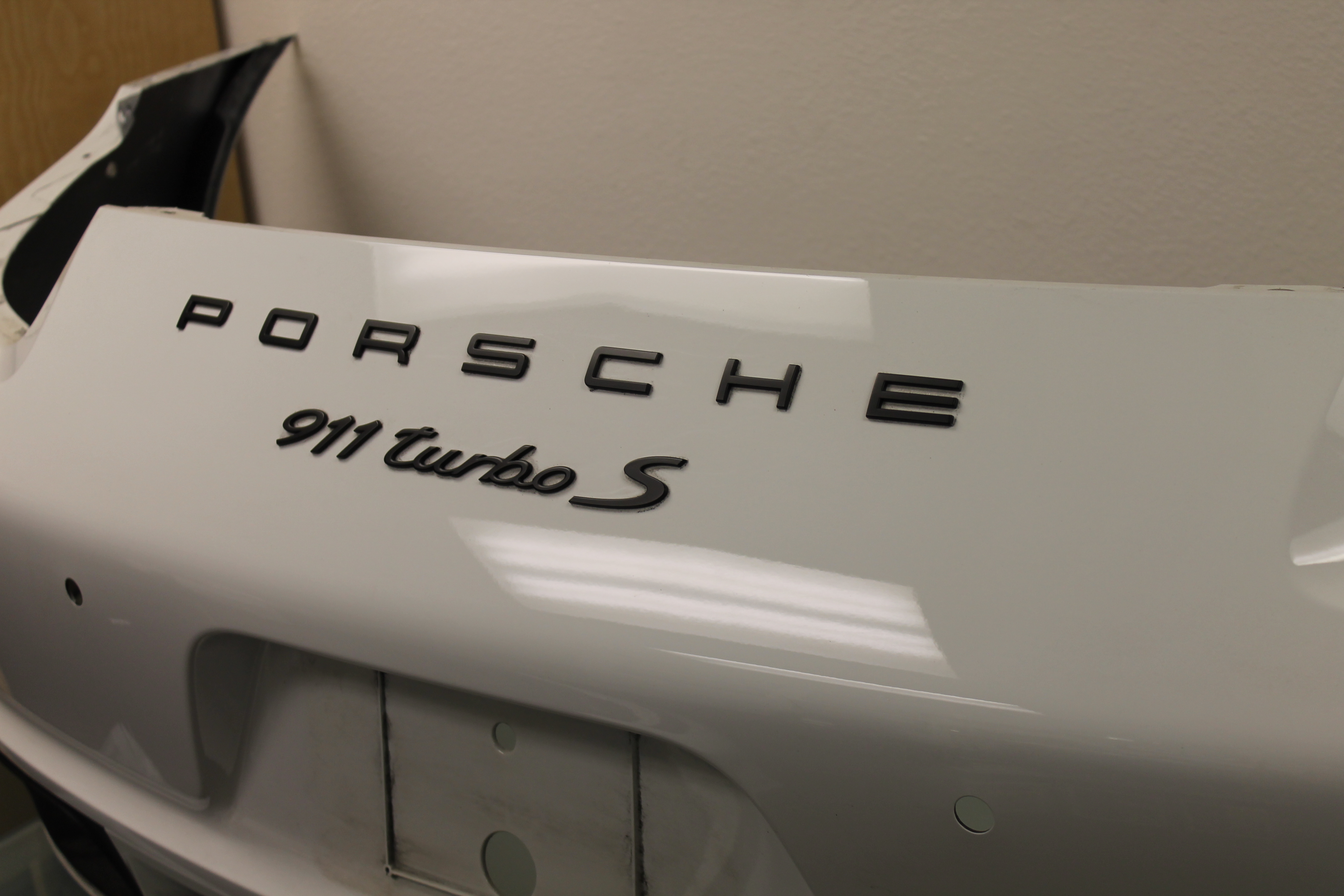 Name:  Porsche_991_turbo_s_rear_bumper_with_techart_carbon_fiber_diffuser_black_letters_matchi.jpg
Views: 234
Size:  2.82 MB