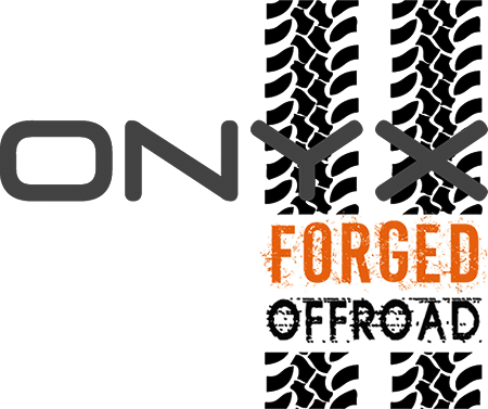 Name:  ONYX-forged-Offroad.png
Views: 642
Size:  119.6 KB