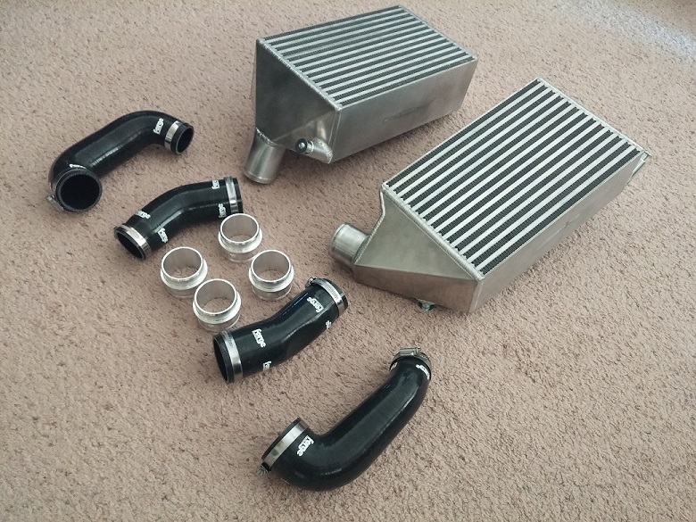 Name:  Intercoolers%20Overview_zpsgasbrusf.jpg
Views: 604
Size:  239.2 KB